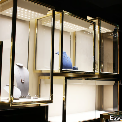 RECESSED-PILLAR-DYNAMIC-Essenzialed-433002-reldf852dcf.jpg