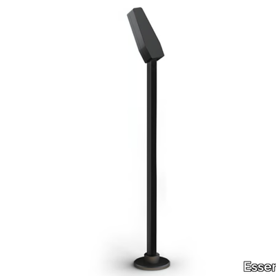 RYP-Essenzialed-432988-rel962a3b92.jpg