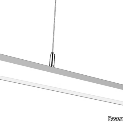 WIDE-Essenzialed-432929-rel3ee29d28.jpg