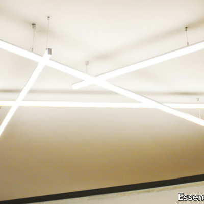 WIDE-Essenzialed-432929-rele27ec2ce.jpg