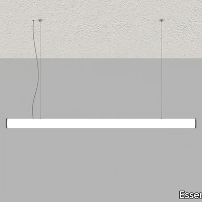 TUBE-6-0-Essenzialed-432904-relcb7f6329.jpg