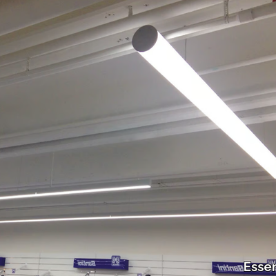 TUBE-12-0-Essenzialed-432923-relc08ccc0.jpg