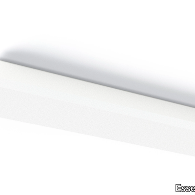 slot-essenzialed-567778-relb41ec894.jpg