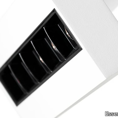 wally-adjustable-spotlight-essenzialed-568068-rel5e4fc0b9.jpg