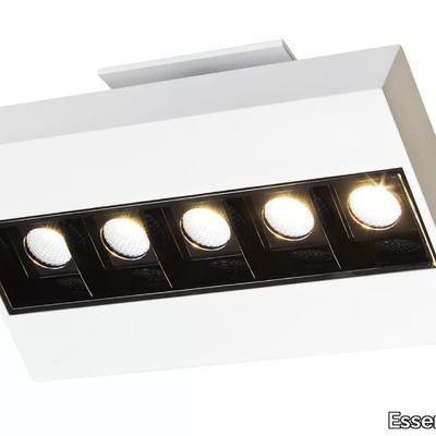 wally-adjustable-spotlight-essenzialed-568068-relc5139e2e.jpg