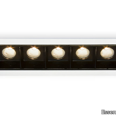 wally-multiple-spotlight-essenzialed-568070-rel83531d43.jpg