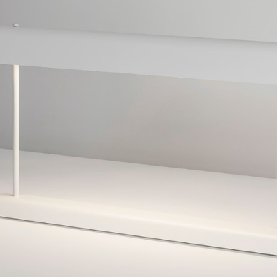 table-lamp-estiluz-510951-rel4ac3a3be.jpg