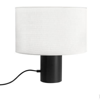 table-lamp-estiluz-511135-rel47303127.jpg