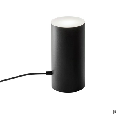 table-lamp-estiluz-511136-rel34c28579.jpg