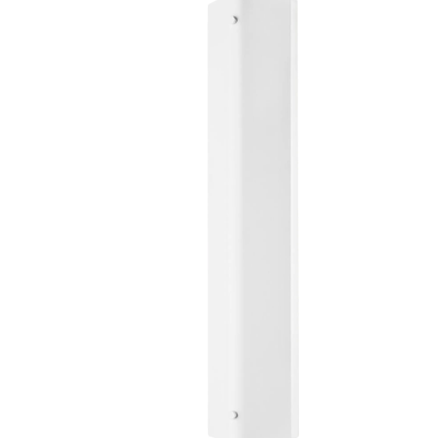 wall-lamp-estiluz-510950-rel8ff34dff.jpg