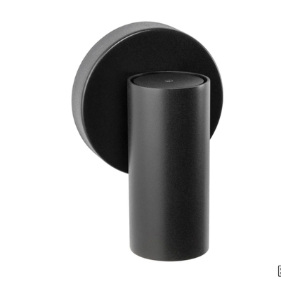 wall-lamp-estiluz-511133-rel202de6c6.jpg