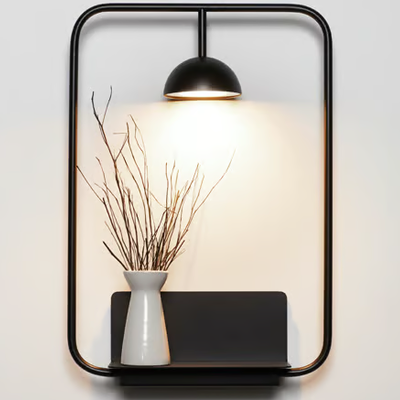 wall-lamp-estiluz-572322-rel92d15e0a.jpg