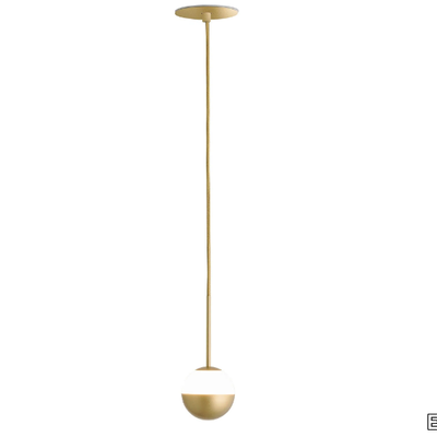 ALFI-Pendant-lamp-Estiluz-510945-rel2c5d1dd.jpg