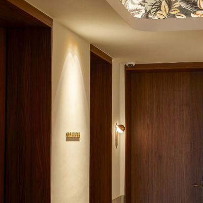 ALFI-Wall-lamp-Estiluz-510946-rel45f27baf.jpg
