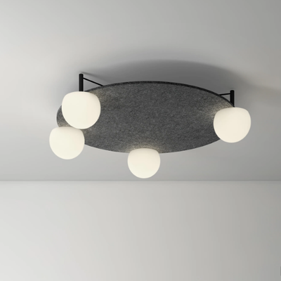 CIRC-Ceiling-lamp-Estiluz-429627-rel3b6f97aa.jpg