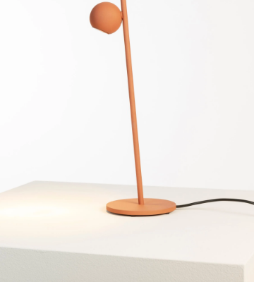 COMPASS-M-4077-Estiluz-643700-rele05bd453.jpg