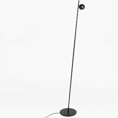 COMPASS-M-4078-Estiluz-643701-rele9132929.jpg
