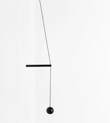 COMPASS-A-4071-Estiluz-643662-rel6cf4b14b.jpg