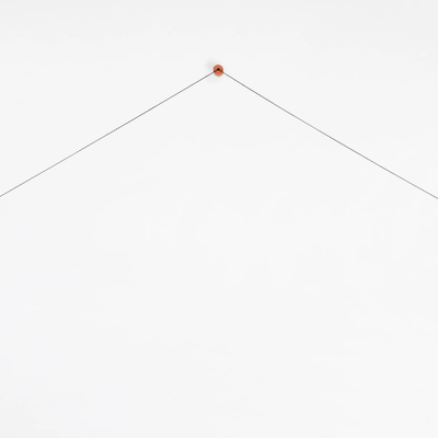 COMPASS-A-4072-Estiluz-643661-rel56a672e.jpg