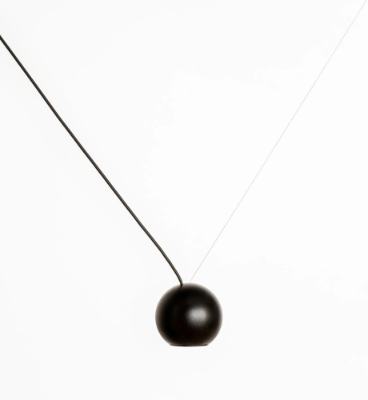 COMPASS-T-4074-Estiluz-643691-rel5593338f.jpg