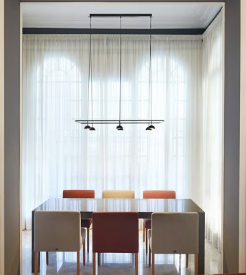 CUPOLINA-Chandelier-Estiluz-572319-rel3398437e.jpg