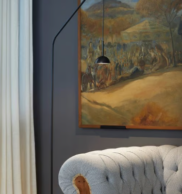 CUPOLINA-Floor-lamp-Estiluz-572323-rel4d57f2f9.jpg
