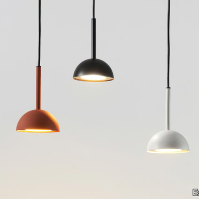 CUPOLINA-Pendant-lamp-Estiluz-572320-rel2fdee28d.jpg