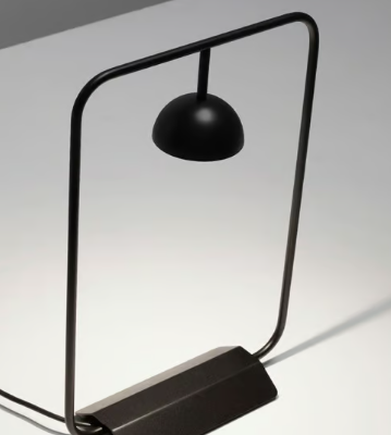 CUPOLINA-Table-lamp-Estiluz-572324-rel26688405.jpg