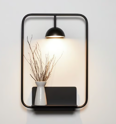 CUPOLINA-Wall-lamp-Estiluz-572322-relb735d1ae.jpg