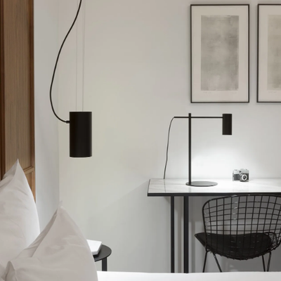 CYLS-Metal-pendant-lamp-Estiluz-511170-rel13bb373.jpg