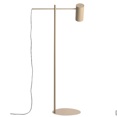 CYLS-Adjustable-floor-lamp-Estiluz-511172-rel1736c47b.jpg