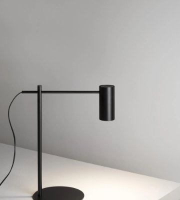 CYLS-Adjustable-table-lamp-Estiluz-511134-relfbae7296.jpg