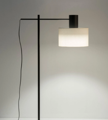 CYLS-Floor-lamp-Estiluz-511173-rel59008ee1.jpg