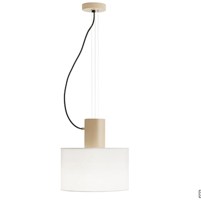 CYLS-Pendant-lamp-Estiluz-511171-rel9508e413.jpg