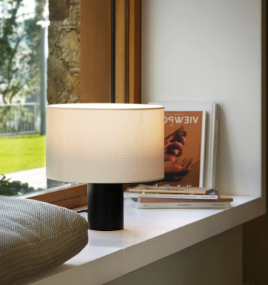 CYLS-Table-lamp-Estiluz-511135-rel495743d.jpg