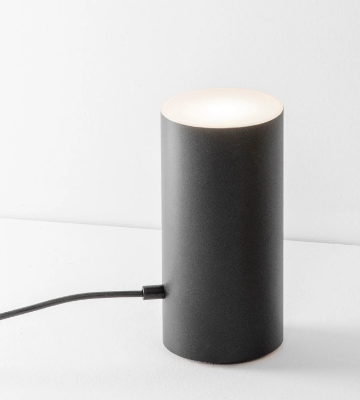 CYLS-Table-lamp-Estiluz-511136-reld1435bf9.jpg