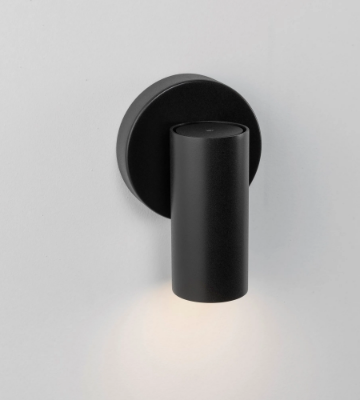 CYLS-Wall-lamp-Estiluz-511133-relb3b83f8c.jpg