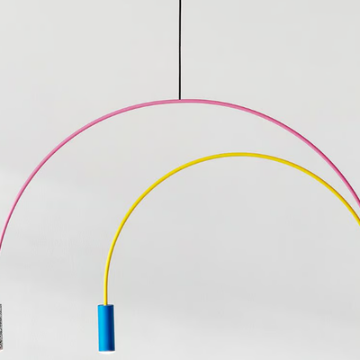 Estiluz_VOLTA--Pendant-lamp_AQP9PXnbT8.jpeg