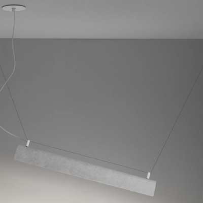 GADA-Pendant-lamp-Estiluz-510949-rel68daf733.jpg