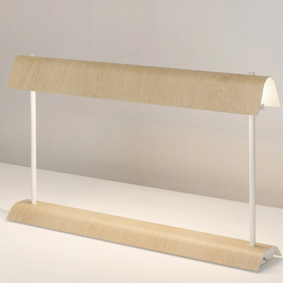 GADA-Table-lamp-Estiluz-510951-rel5c5d47eb.jpg