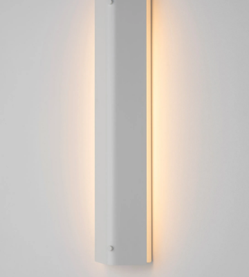GADA-Wall-lamp-Estiluz-510950-rel4e87fbf8.jpg