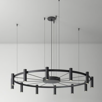 LAVERD-Estiluz-528459-rel57809397.jpg