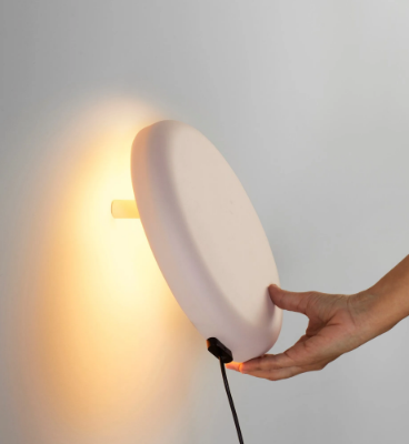 MOOD-M-4066-Adjustable-wall-lamp-Estiluz-643548-reld20db2e5.jpg