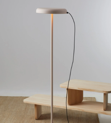 MOOD-M-4066-Floor-lamp-Estiluz-643613-rel9676d0da.jpg