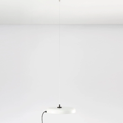 MOOD-M-4066-Pendant-lamp-Estiluz-643611-reldcd41723.jpg