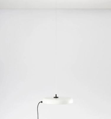 MOOD-M-4066-Pendant-lamp-Estiluz-643611-relf9aaa5d1.jpg