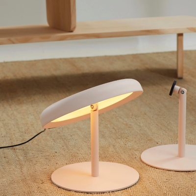 MOOD-M-4066-Table-lamp-Estiluz-643612-rele0d7594e.jpg