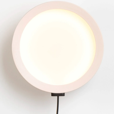 MOOD-M-4066-Wall-light-Estiluz-643549-relb5b26052.jpg