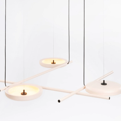 MOOD-T-4063-Estiluz-643507-rel8416e6c1.jpg