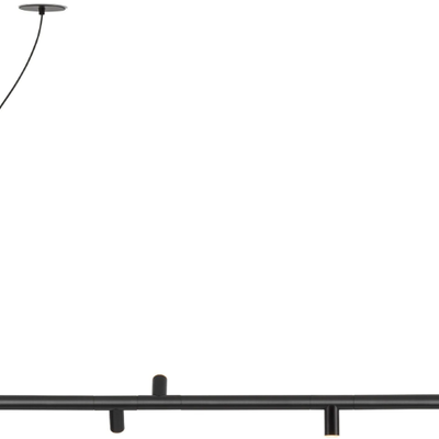 MORSE-Estiluz-510942-rel47ce0684.jpg